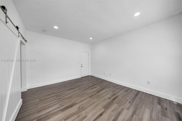 3237 SW 4th St, Miami, FL 33135