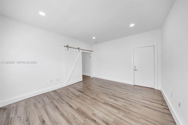 3237 SW 4th St, Miami, FL 33135