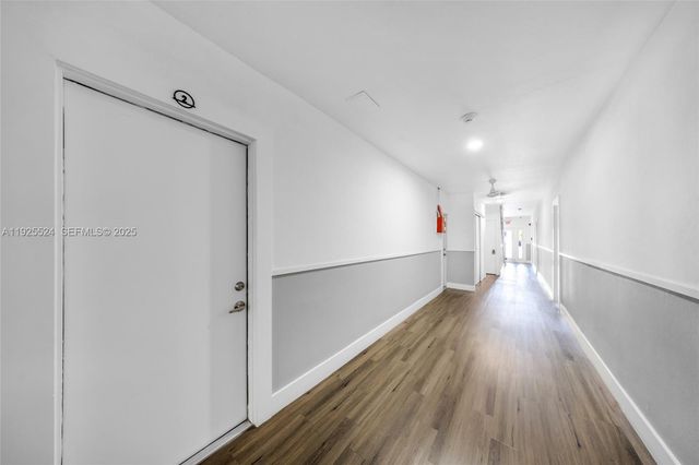 3237 SW 4th St, Miami, FL 33135