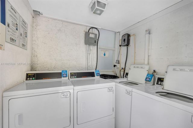 3237 SW 4th St, Miami, FL 33135