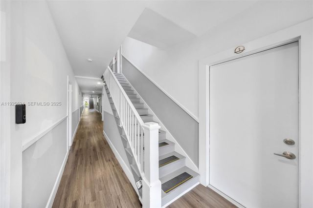 3237 SW 4th St, Miami, FL 33135