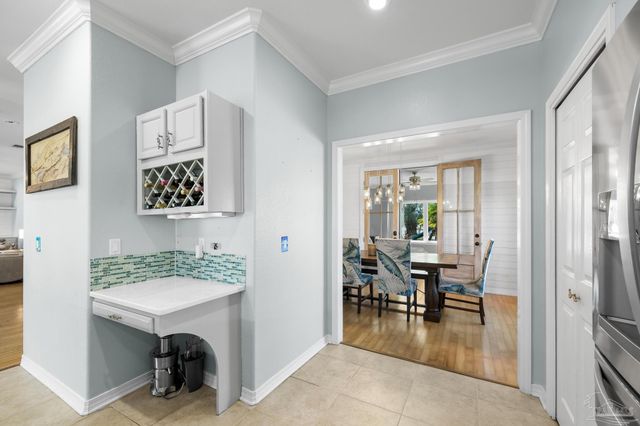 1698 College Pkwy, Gulf Breeze, FL 32563