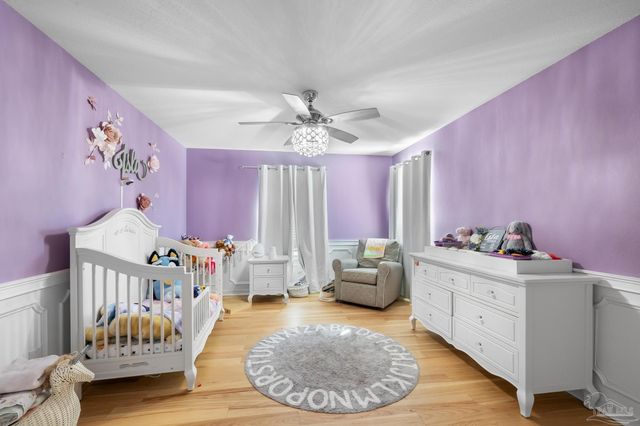 1698 College Pkwy, Gulf Breeze, FL 32563