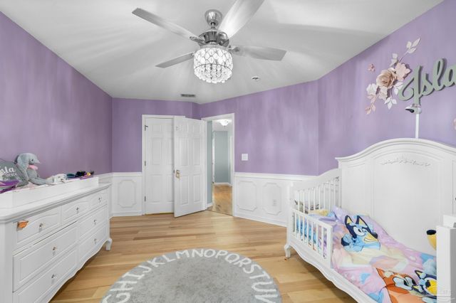 1698 College Pkwy, Gulf Breeze, FL 32563