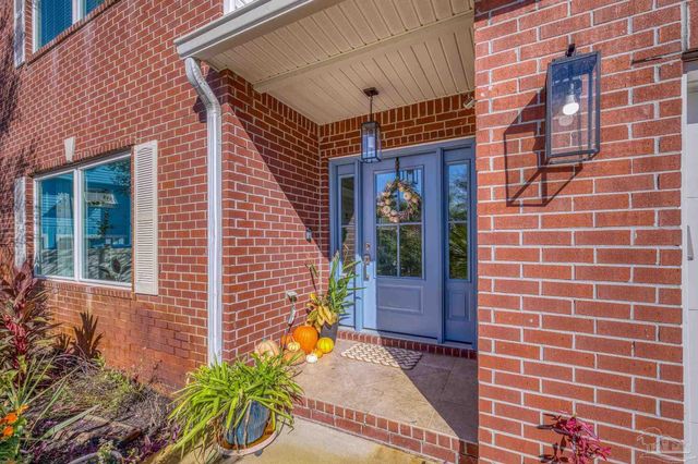 1698 College Pkwy, Gulf Breeze, FL 32563