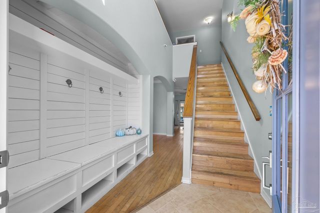 1698 College Pkwy, Gulf Breeze, FL 32563