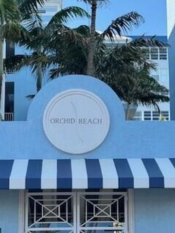 701 SE 21st Avenue 302, Deerfield Beach, FL 33441