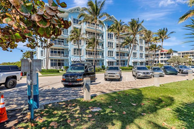 701 SE 21st Avenue 302, Deerfield Beach, FL 33441