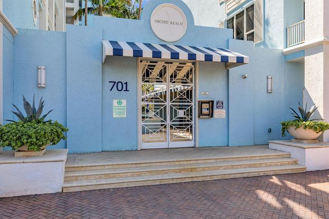 701 SE 21st Avenue 302, Deerfield Beach, FL 33441