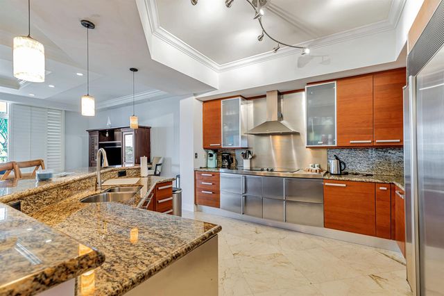 701 SE 21st Avenue 302, Deerfield Beach, FL 33441