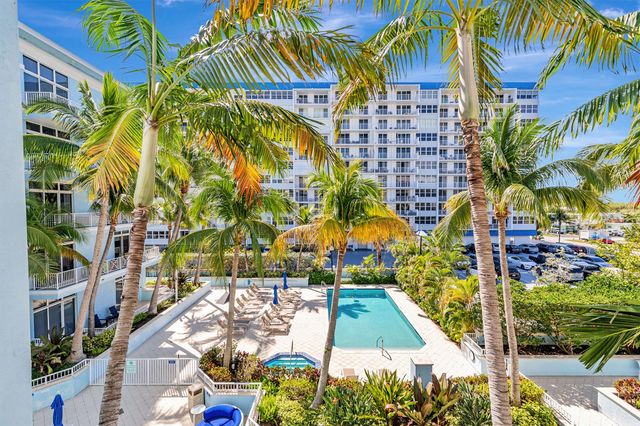 701 SE 21st Avenue 302, Deerfield Beach, FL 33441