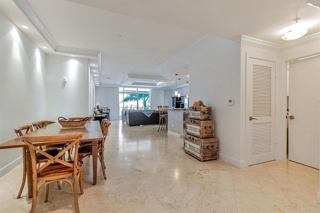 701 SE 21st Avenue 302, Deerfield Beach, FL 33441