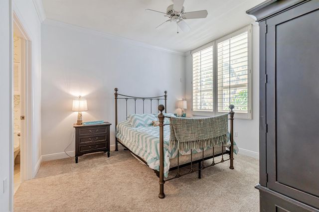 701 SE 21st Avenue 302, Deerfield Beach, FL 33441