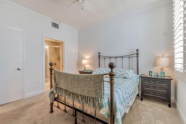701 SE 21st Avenue 302, Deerfield Beach, FL 33441