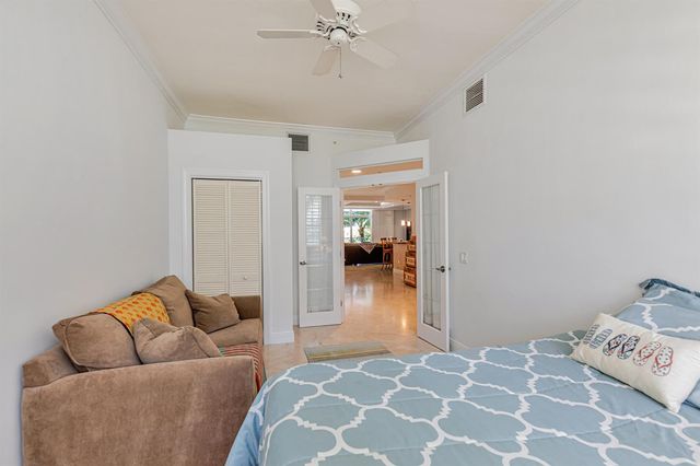 701 SE 21st Avenue 302, Deerfield Beach, FL 33441