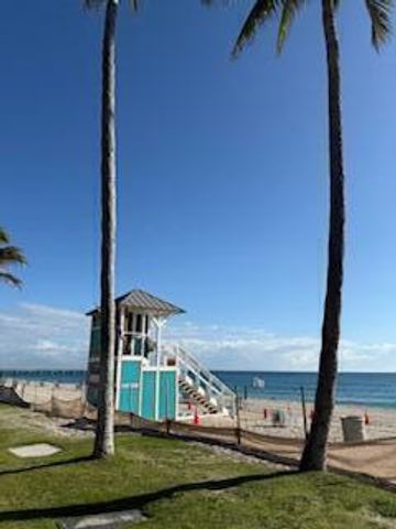 701 SE 21st Avenue 302, Deerfield Beach, FL 33441