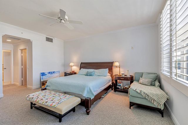 701 SE 21st Avenue 302, Deerfield Beach, FL 33441