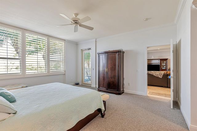 701 SE 21st Avenue 302, Deerfield Beach, FL 33441