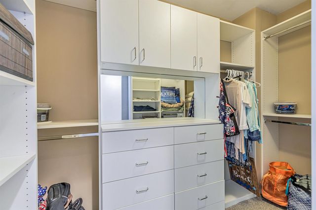 701 SE 21st Avenue 302, Deerfield Beach, FL 33441