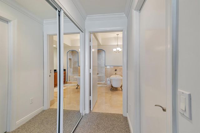 701 SE 21st Avenue 302, Deerfield Beach, FL 33441
