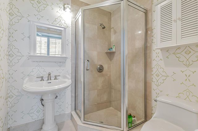 701 SE 21st Avenue 302, Deerfield Beach, FL 33441