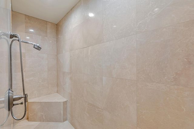 701 SE 21st Avenue 302, Deerfield Beach, FL 33441
