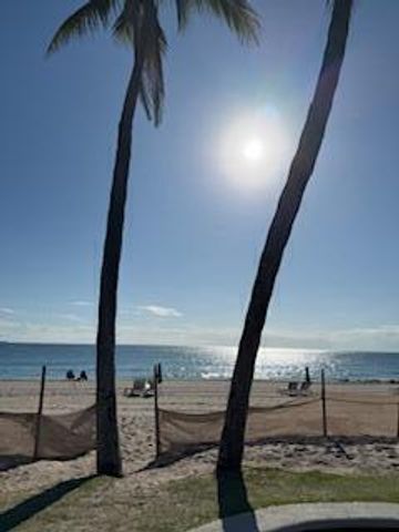 701 SE 21st Avenue 302, Deerfield Beach, FL 33441
