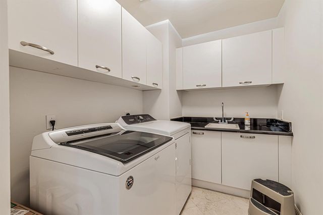 701 SE 21st Avenue 302, Deerfield Beach, FL 33441