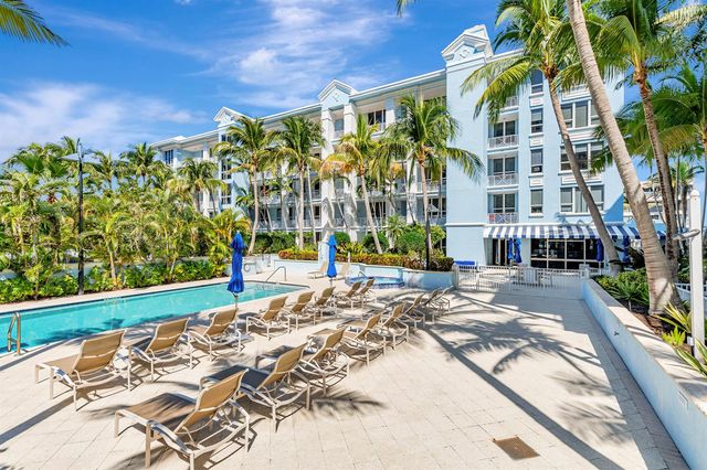 701 SE 21st Avenue 302, Deerfield Beach, FL 33441