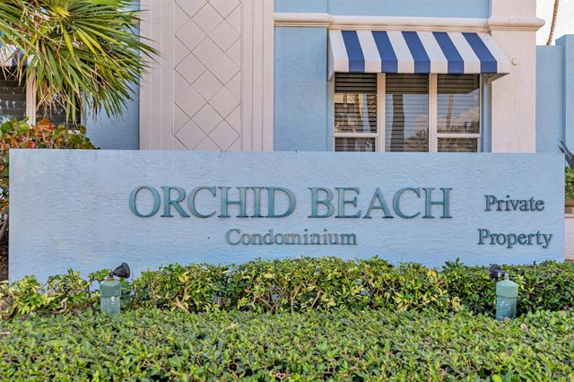 701 SE 21st Avenue 302, Deerfield Beach, FL 33441