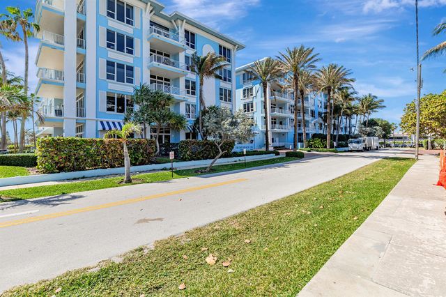 701 SE 21st Avenue 302, Deerfield Beach, FL 33441