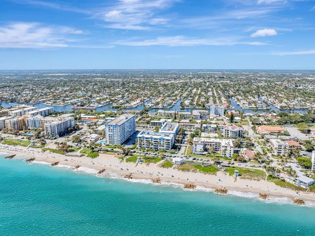 701 SE 21st Avenue 302, Deerfield Beach, FL 33441