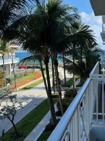701 SE 21st Avenue 302, Deerfield Beach, FL 33441