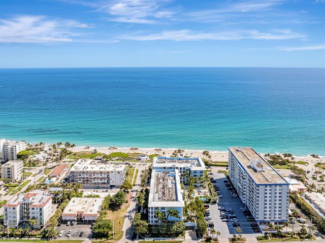 701 SE 21st Avenue 302, Deerfield Beach, FL 33441