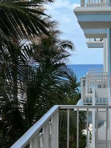 701 SE 21st Avenue 302, Deerfield Beach, FL 33441