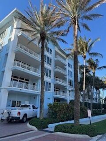 701 SE 21st Avenue 302, Deerfield Beach, FL 33441