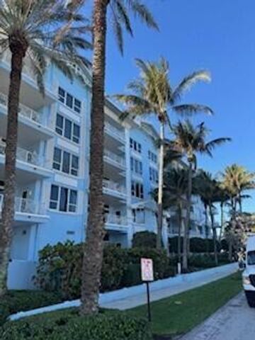 701 SE 21st Avenue 302, Deerfield Beach, FL 33441