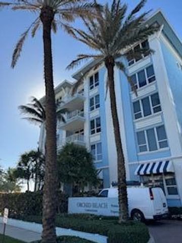 701 SE 21st Avenue 302, Deerfield Beach, FL 33441
