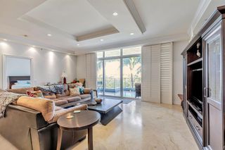 701 SE 21st Avenue 302, Deerfield Beach, FL 33441