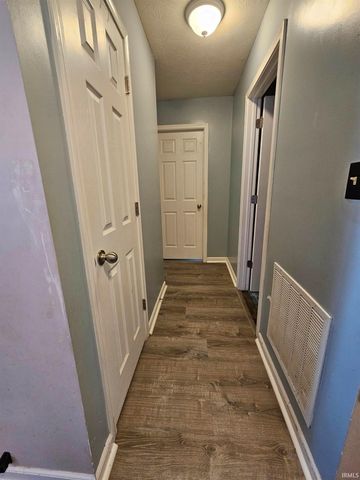 3058 Chivalry Drive, Lafayette, IN 47909