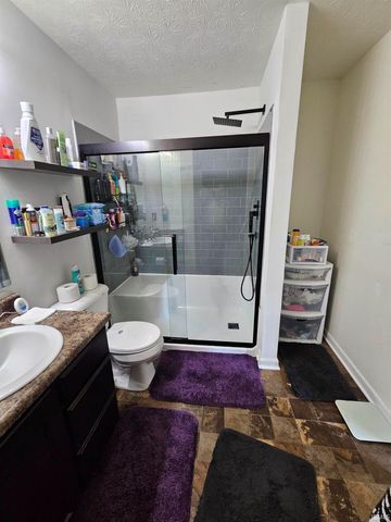 3058 Chivalry Drive, Lafayette, IN 47909