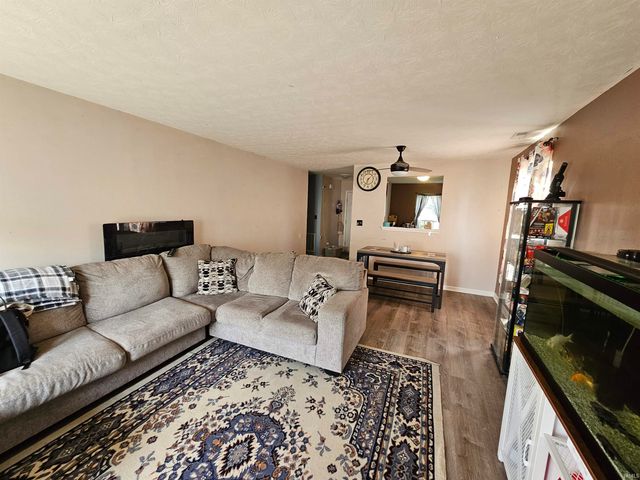 3058 Chivalry Drive, Lafayette, IN 47909