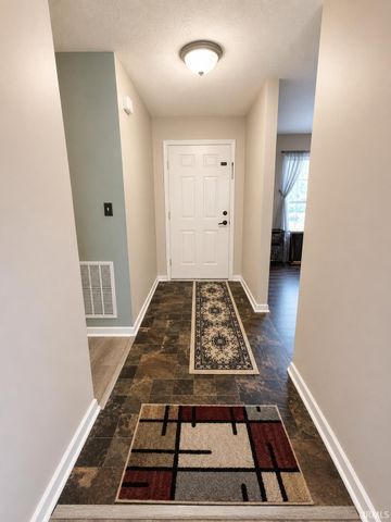 3058 Chivalry Drive, Lafayette, IN 47909