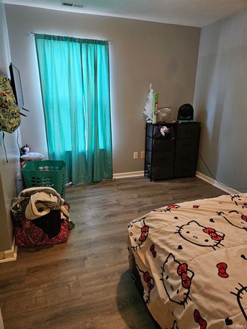 3058 Chivalry Drive, Lafayette, IN 47909