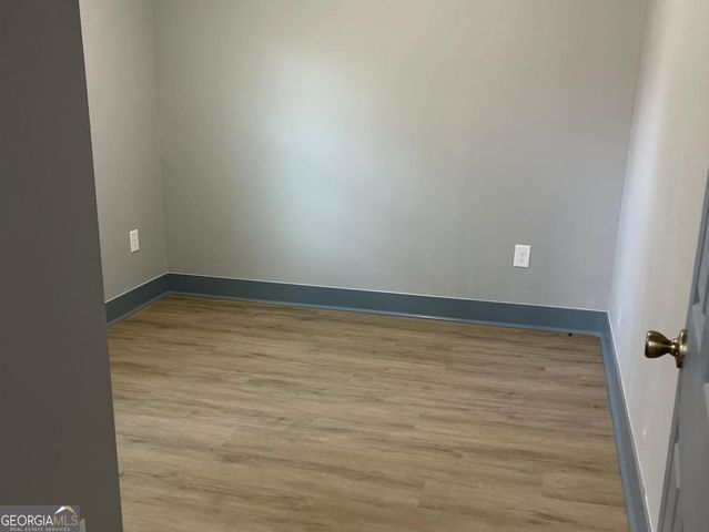 136 Fourth Street, Griffin, GA 30223