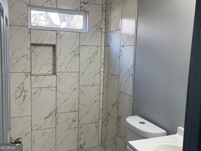 136 Fourth Street, Griffin, GA 30223