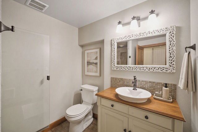 24423 E Maxwell Ln, Liberty Lake, WA 99019