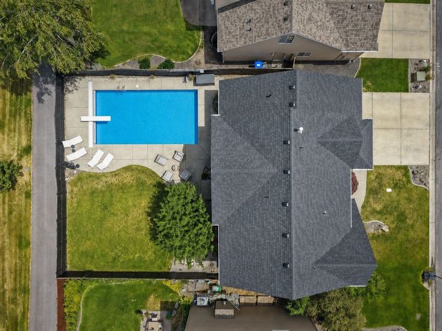 24423 E Maxwell Ln, Liberty Lake, WA 99019