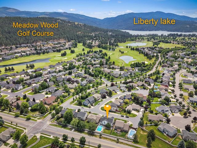 24423 E Maxwell Ln, Liberty Lake, WA 99019