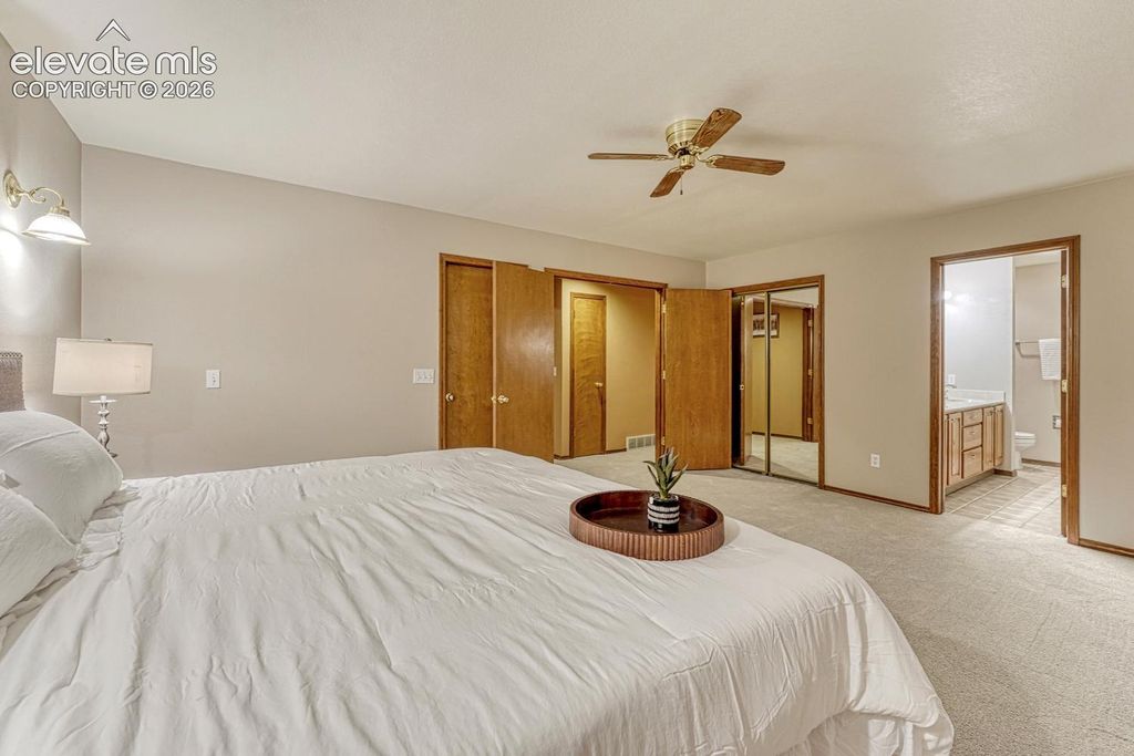 1115 Becky Drive, Colorado Springs, CO 80921 — photo 5